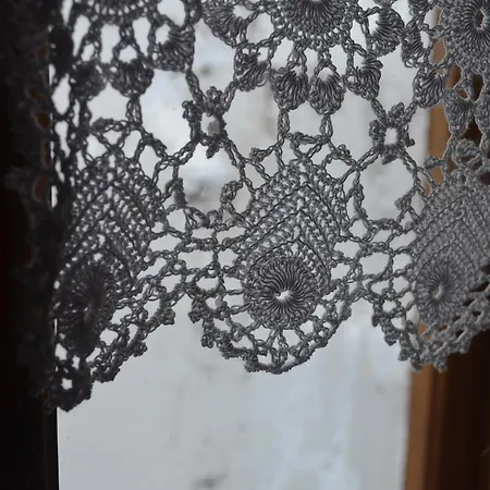 Chata Zwierzowka * Zwardoń