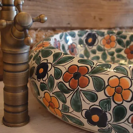 מלון Chata Zwierzowka Zwardoń