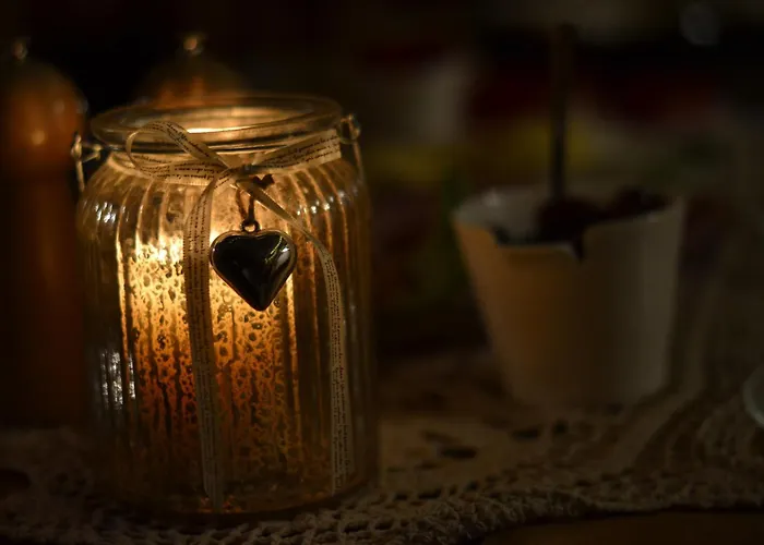 Chata Zwierzowka Hotel