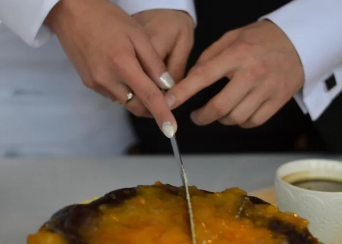 Chata Zwierzowka Hotel *