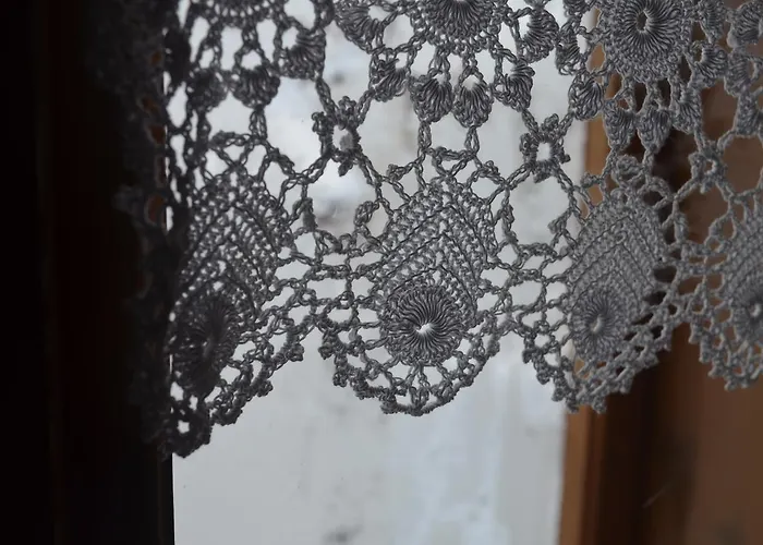 Chata Zwierzowka * Zwardoń