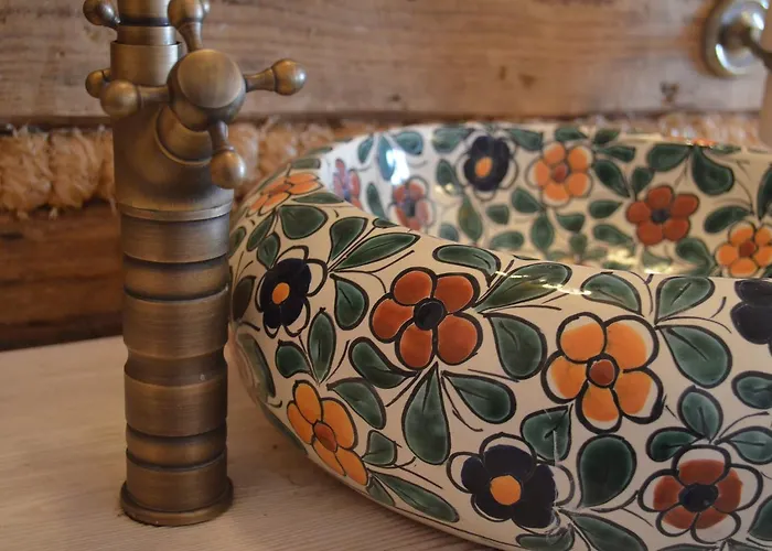 Hotel Chata Zwierzowka Zwardoń