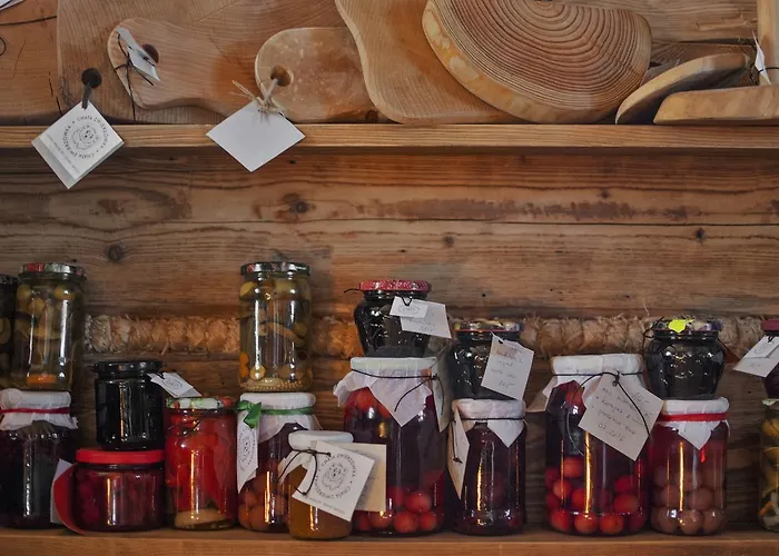 Hotel Chata Zwierzowka Zwardoń